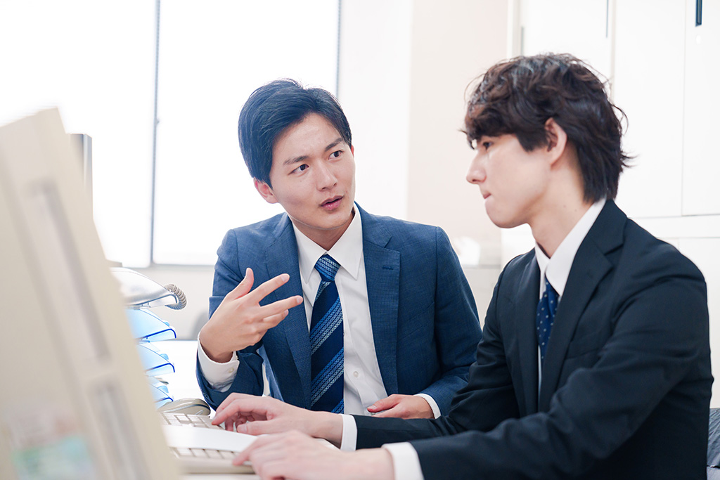 人間関係の達人が教える 相手の心がスッと離れる一言：日経ビジネス電子版