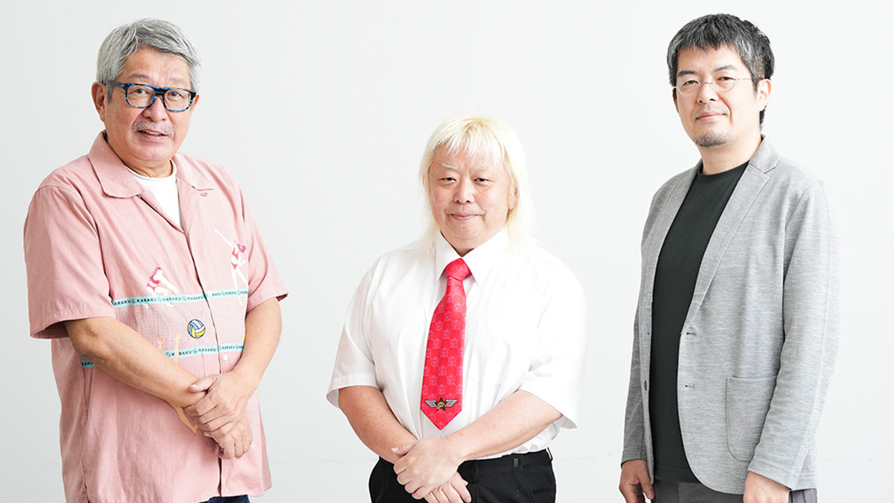 ゆうとさん専用 ゆうさん専用ページORO's-THREE（3ユニット