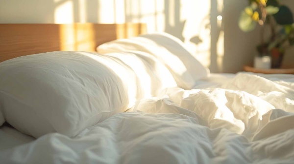 (写真=Generative AI/stock.adobe.com) (写真=Generative AI/stock.adobe.com)