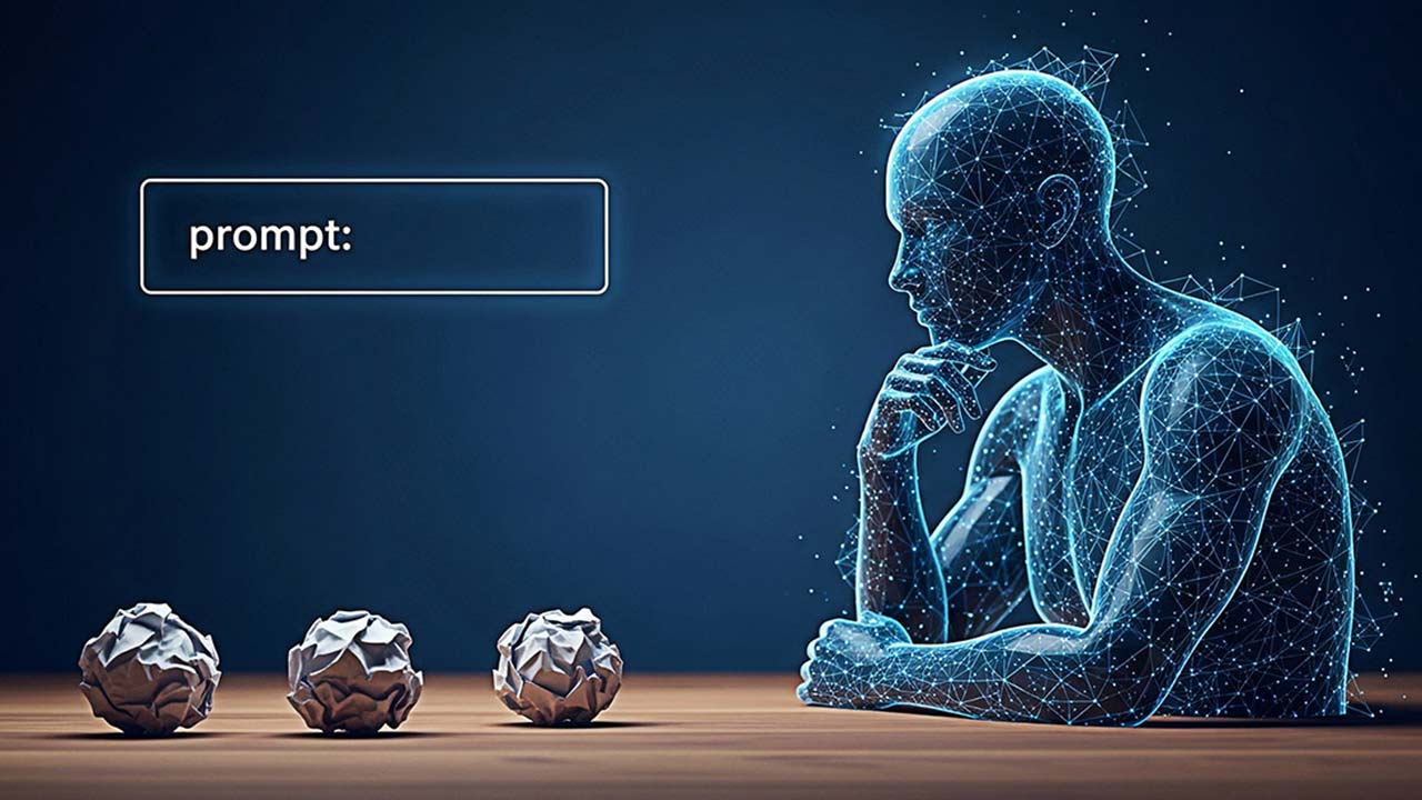 欠陥、無責任、過大な宣伝、独裁――AIテックが抱える根本問題