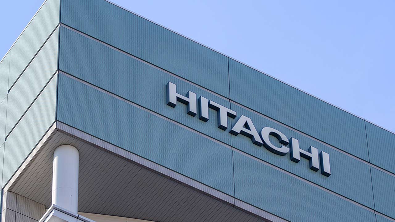 A.T. カーニーが解説 日立が実践する自律分散型のグローバル経営：日経ビジネス電子版