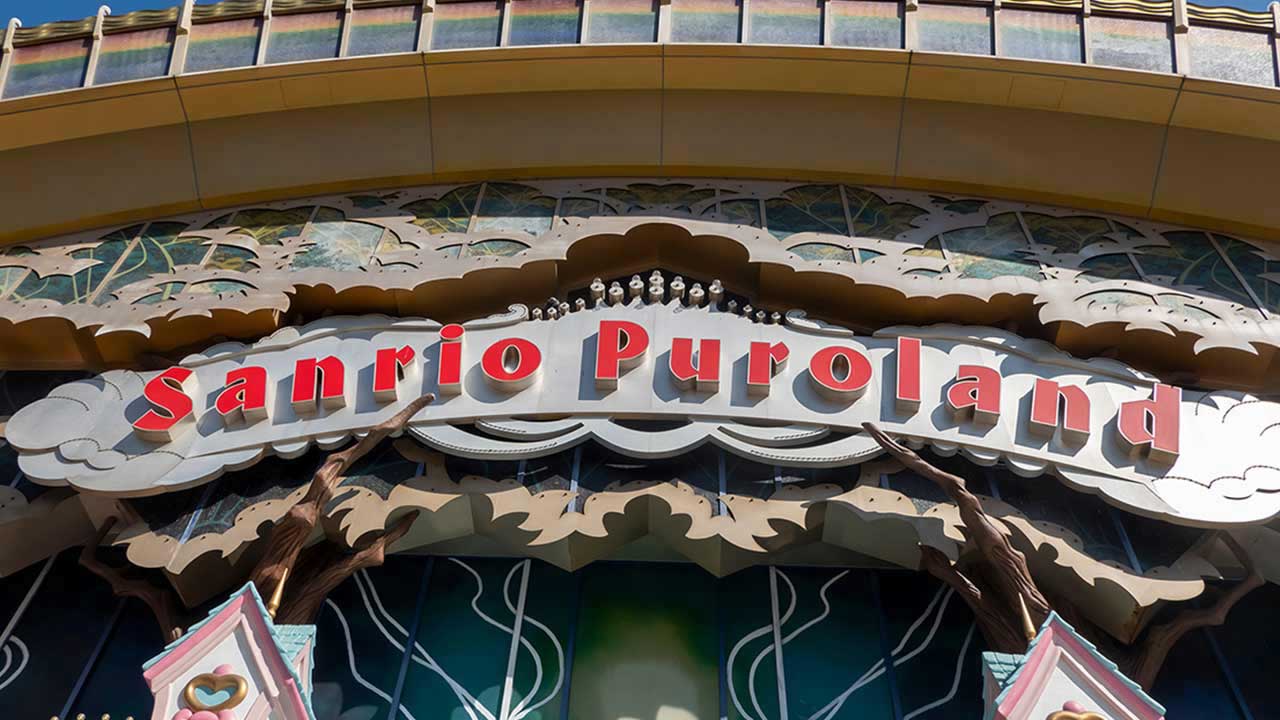 A.T. カーニーが解説 高成長の日本アニメ、投資マネーで沸くエンタメ業界：日経ビジネス電子版