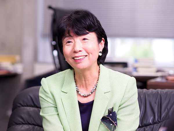 昭和100年 「みりんがスーパーで買えなかった」規制緩和の歴史と残る