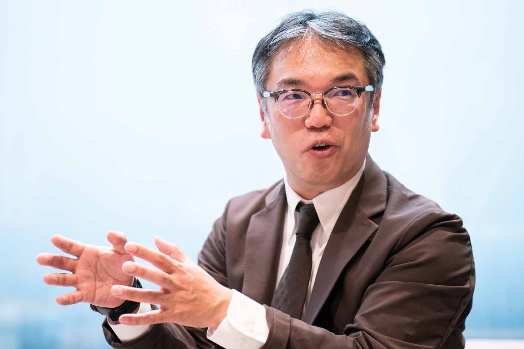 経済学を経営に生かせ 出遅れ日本企業こそ「ChatGPT相談」で挽回を:日経ビジネス電子版