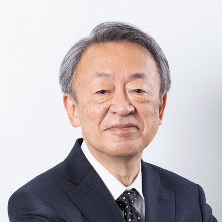 池上彰氏「ロシアで神格化するスパイ・ゾルゲの存在」