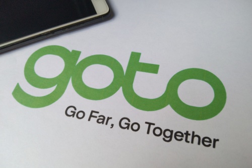 トコペディアとゴジェックは合併し、「GoToグループ」となった（写真：Adansijav Official/shutterstock.com）