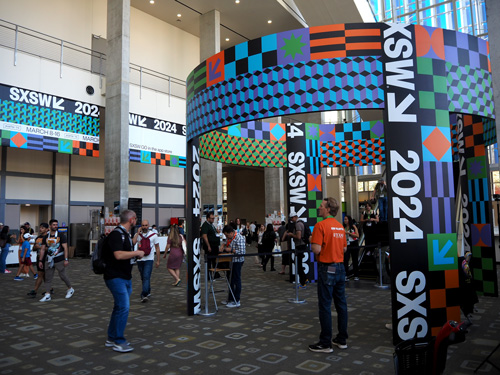 AIが生み出す「T=Transformation世代」 米国の変化と出遅れる日本