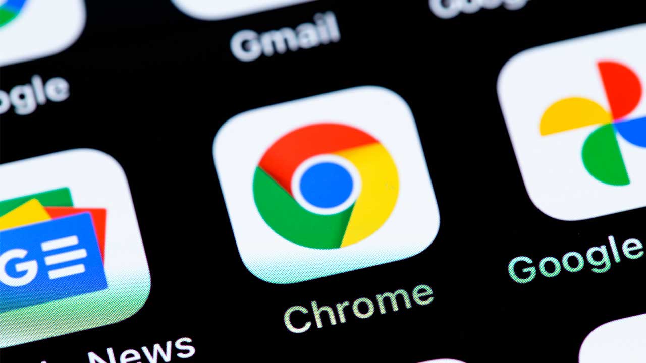Google、独禁法訴訟でChrome分離回避 ネット広告激震のAI時代が幕開けか：日経ビジネス電子版