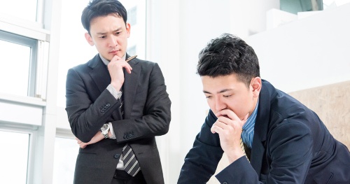 (写真:Keisuke_N/Shutterstock.com)