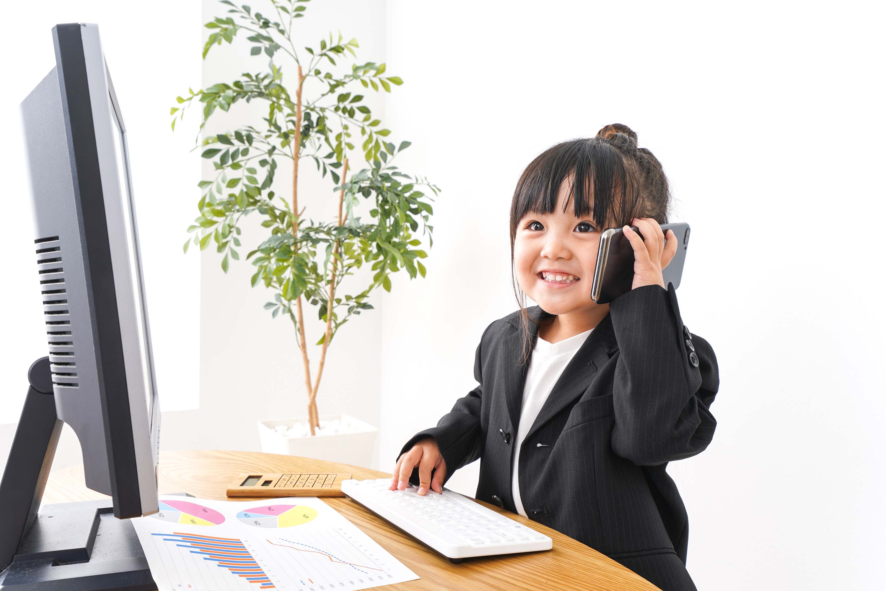 結局「営業」の方が「ヒット商品」よりも大切だという事実:日経 結局「営業」の方が「ヒット商品」よりも大切だという事実:日経