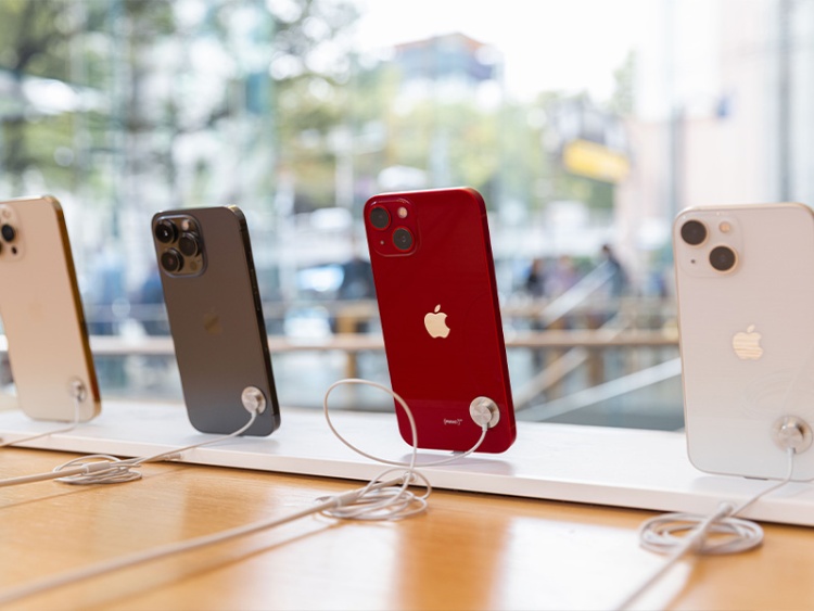 61etl2ppaw8zam 61etl2ppaw8zam