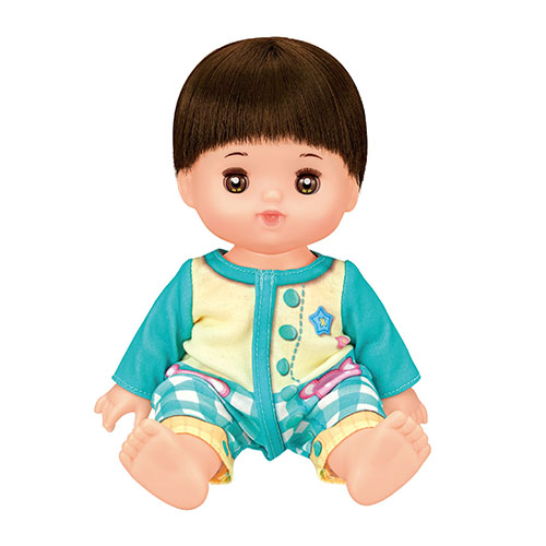 玩具業界の挑戦 「男の子だから」で商品を買わない親は25％：日経