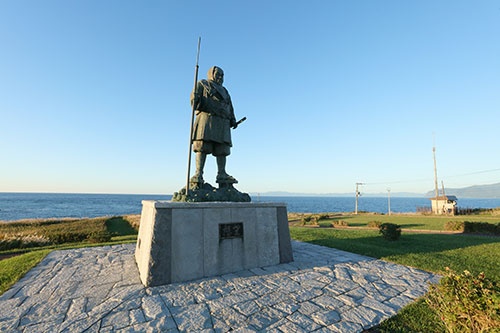 (写真:池内 陽一、以下同)