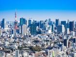 「それでも東京は買い」の真意 ブラックストーン日本・橘田大輔代表