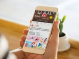 中国最大級の育児メディア、運営するのは日本のスタートアップ