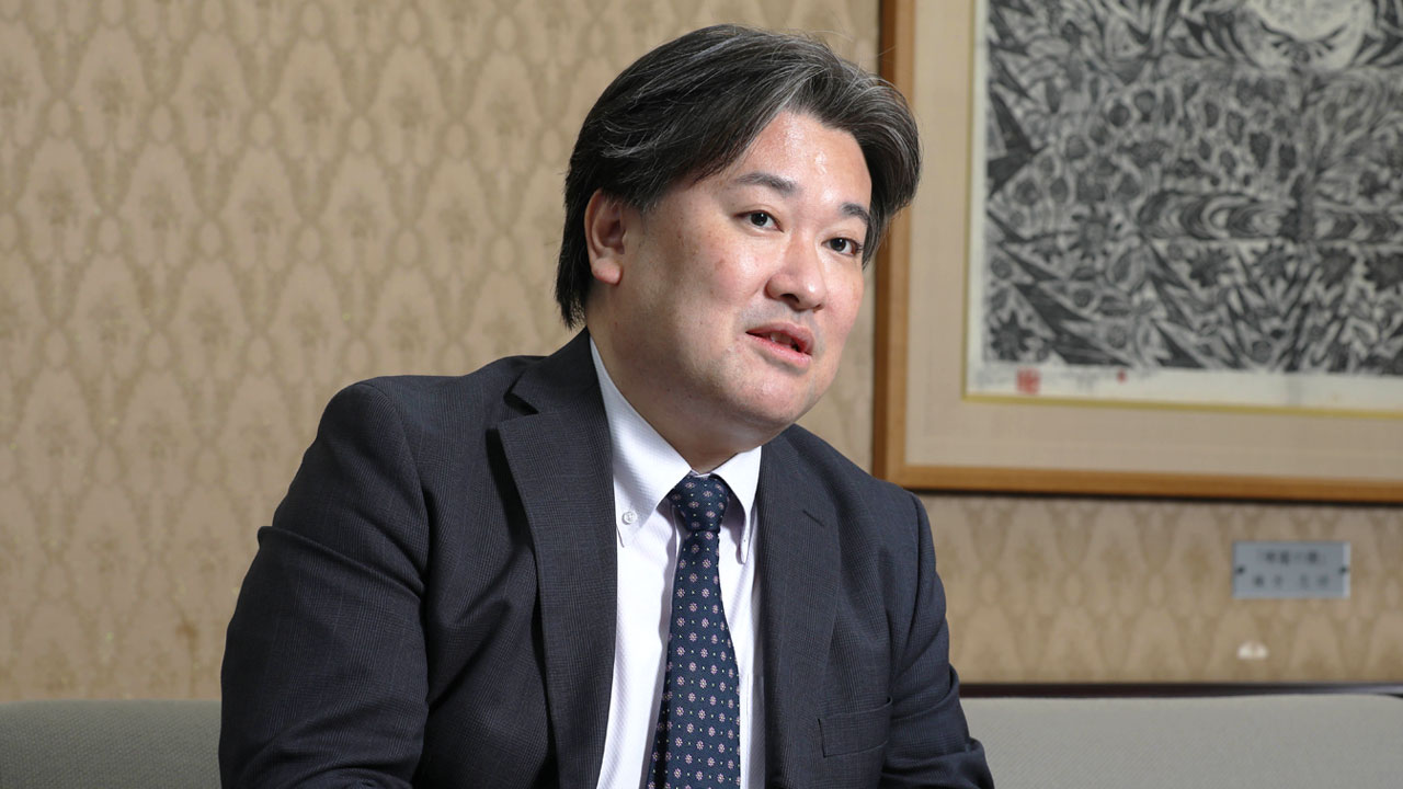 【中古】 299法政大（経済）（2000年度版） 経済・経営 – 一般財団法人法政大学出版局