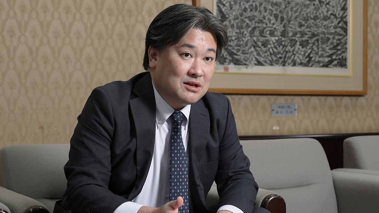 日本人に生まれて良かった。最新版、平成の御代の感動の記録 定価36000円 日本人に生まれて良かった 平成の御代の感動記録