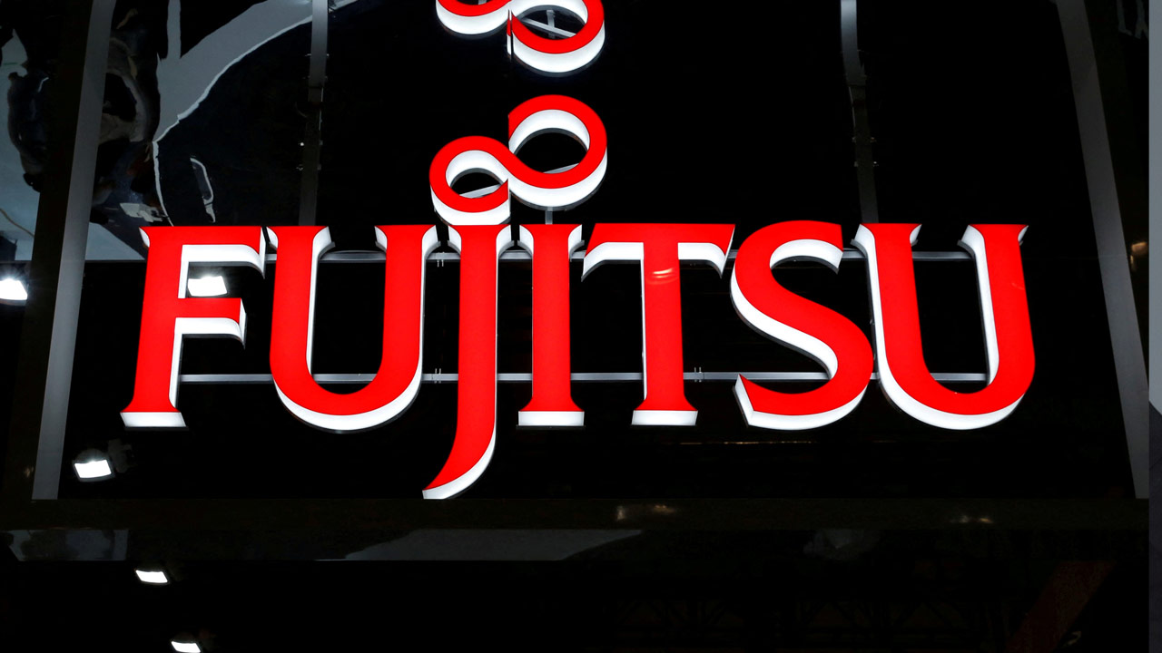 脱・SIを進める富士通、値決めも「価値ベース」へ転換：日経ビジネス電子版