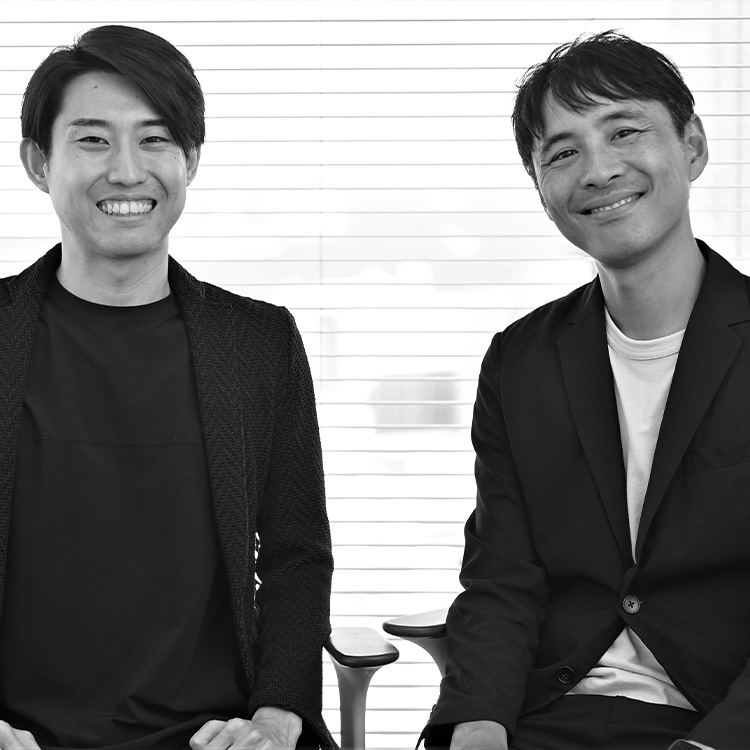 石井食品の値上げ　小売業者に受け入れられた理由は粘り強い対話