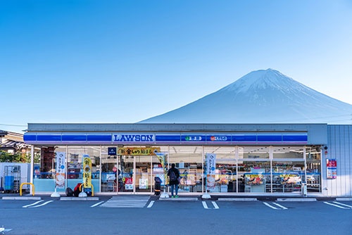 写真はイメージ(写真:Shutterstock)