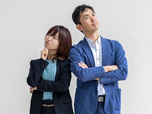 (写真=Trickster*/stock.adobe.com)
