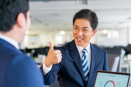 (イメージ写真=PIXTA)