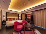 「パリ×京都」で客室単価10倍　“姫”集うホテルの秘密