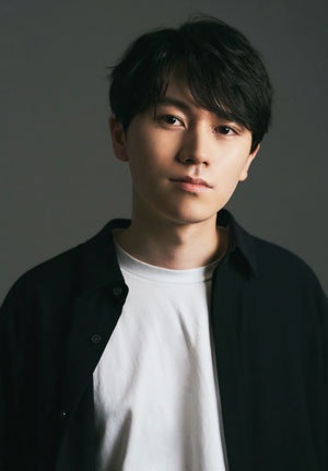 大空幸星(おおぞら・こうき)氏 NPO法人「あなたのいばしょ」理事長