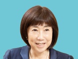 人事院の川本裕子総裁が語る「人が育つ組織」のつくり方