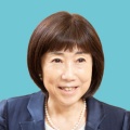 人事院の川本裕子総裁が語る「人が育つ組織」のつくり方
