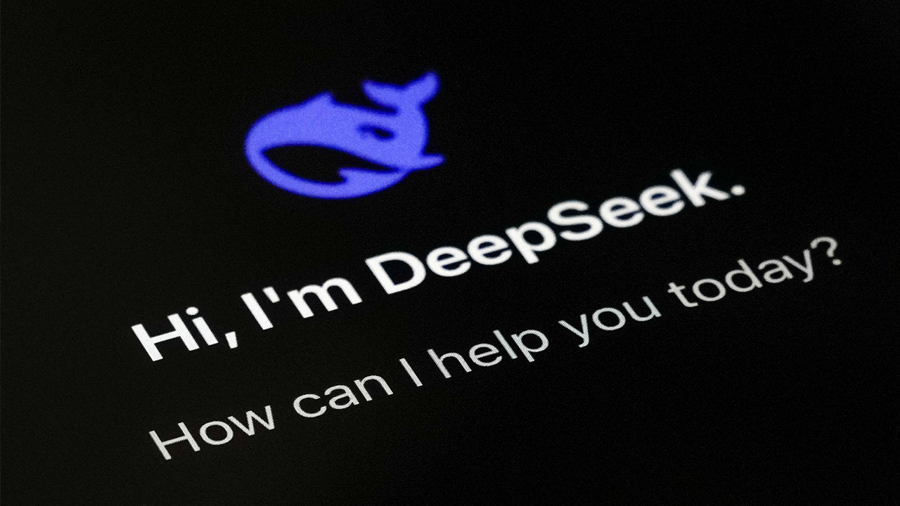 わずか560万ドルで開発」 DeepSeek、市場の反応が過剰と考える3つの理由：日経ビジネス電子版