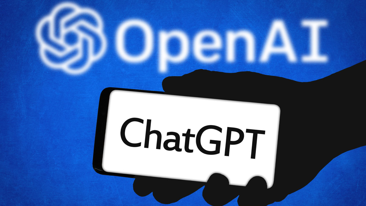 新ChatGPTは「感情も理解」、自然な振る舞い可能に　OpenAIの次の一手