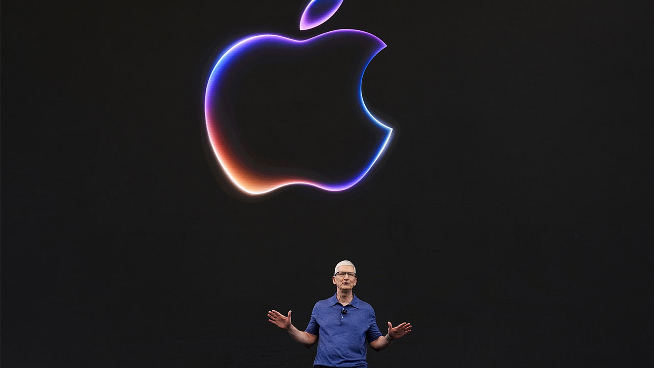 iPhone、今秋にも生成AI搭載 「性能より体験」は通用するか：日経