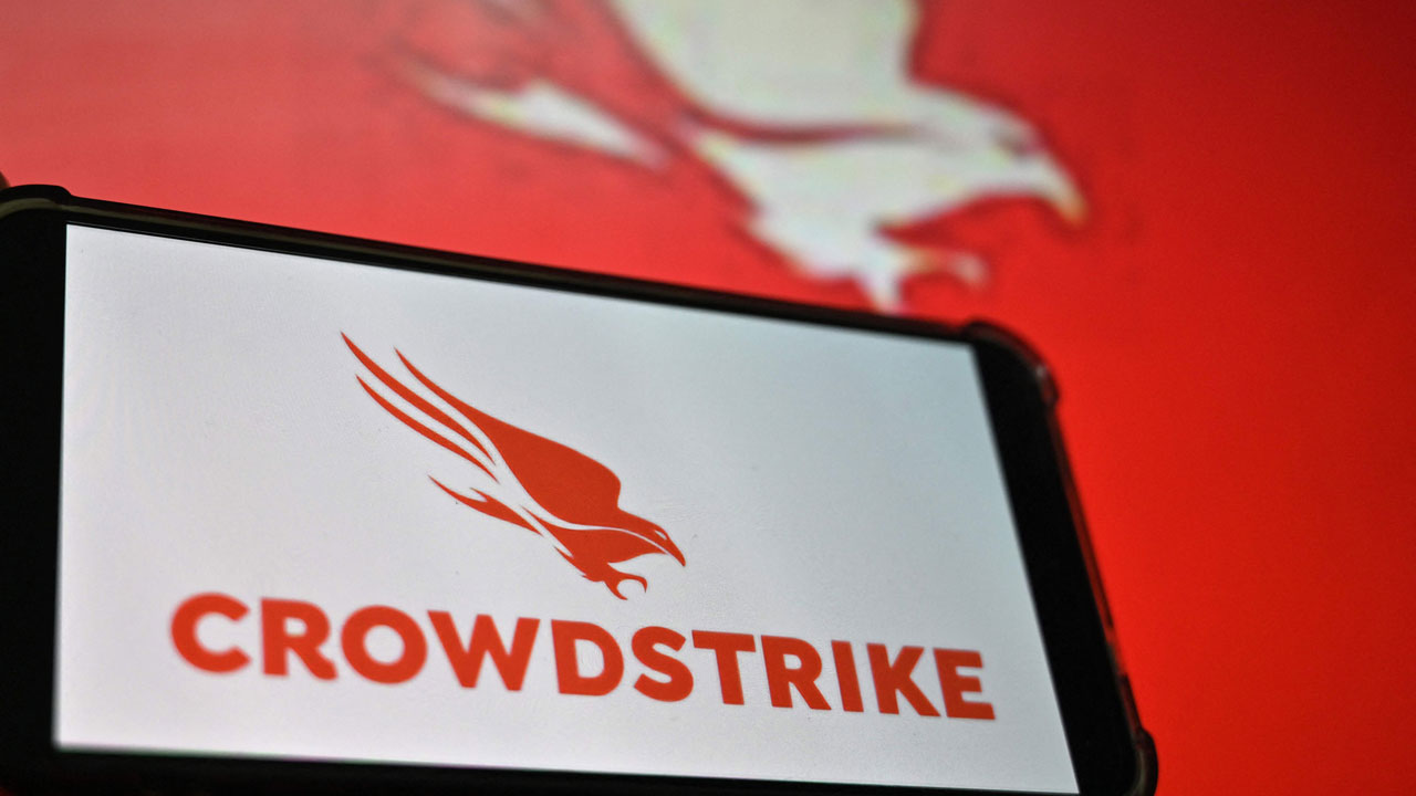 世界大混乱の元凶、謎のセキュリティー企業 クラウドストライクの誤算：日経ビジネス電子版