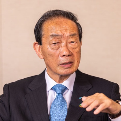 (写真=北山宏一)