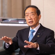 (写真=北山宏一)
