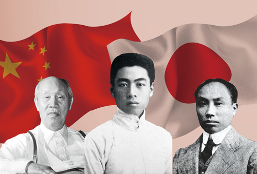 Amazon.co.jp: 中国人留学生から見た日本 : 徐 德明: 本