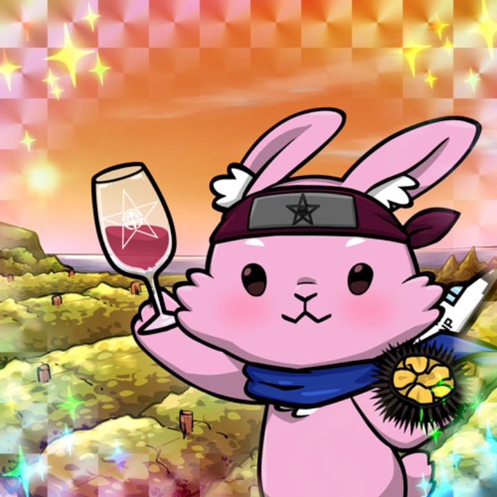 Ynftodm2xeqgvm Ynftodm2xeqgvm