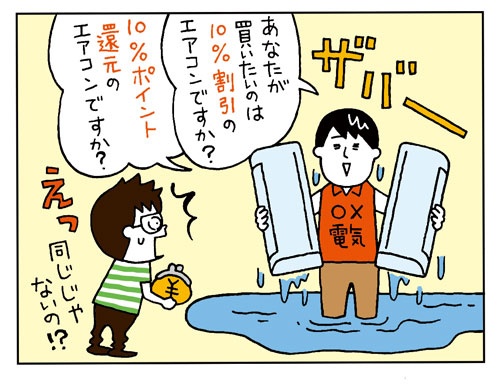 (イラスト/高田真弓)