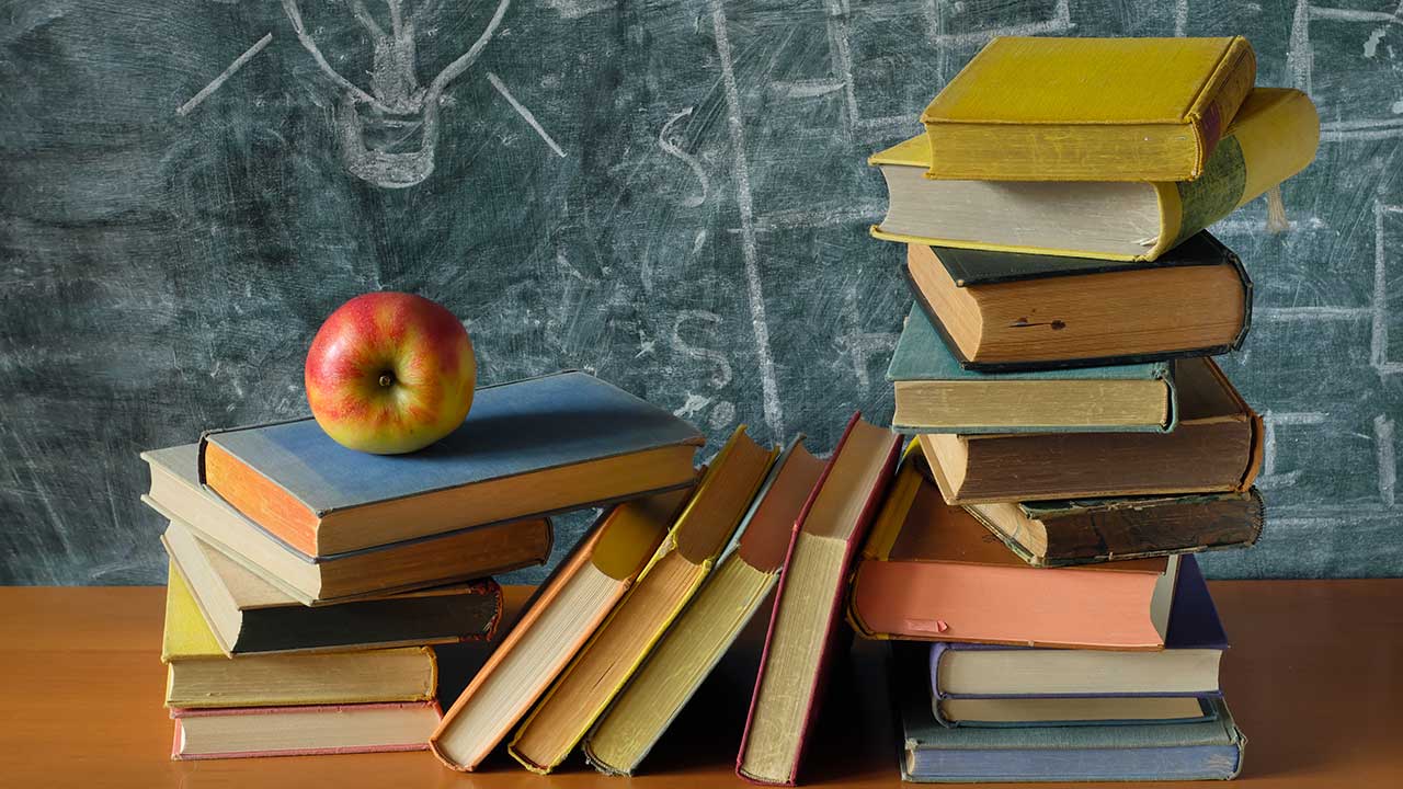 1冊の本が巨額のリターンに 「読書という超高効率投資」を成功させる