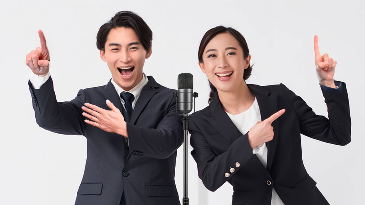 管理職はお笑い芸人に学べ 「ボケとツッコミ」が職場のズレを正す：日経ビジネス電子版