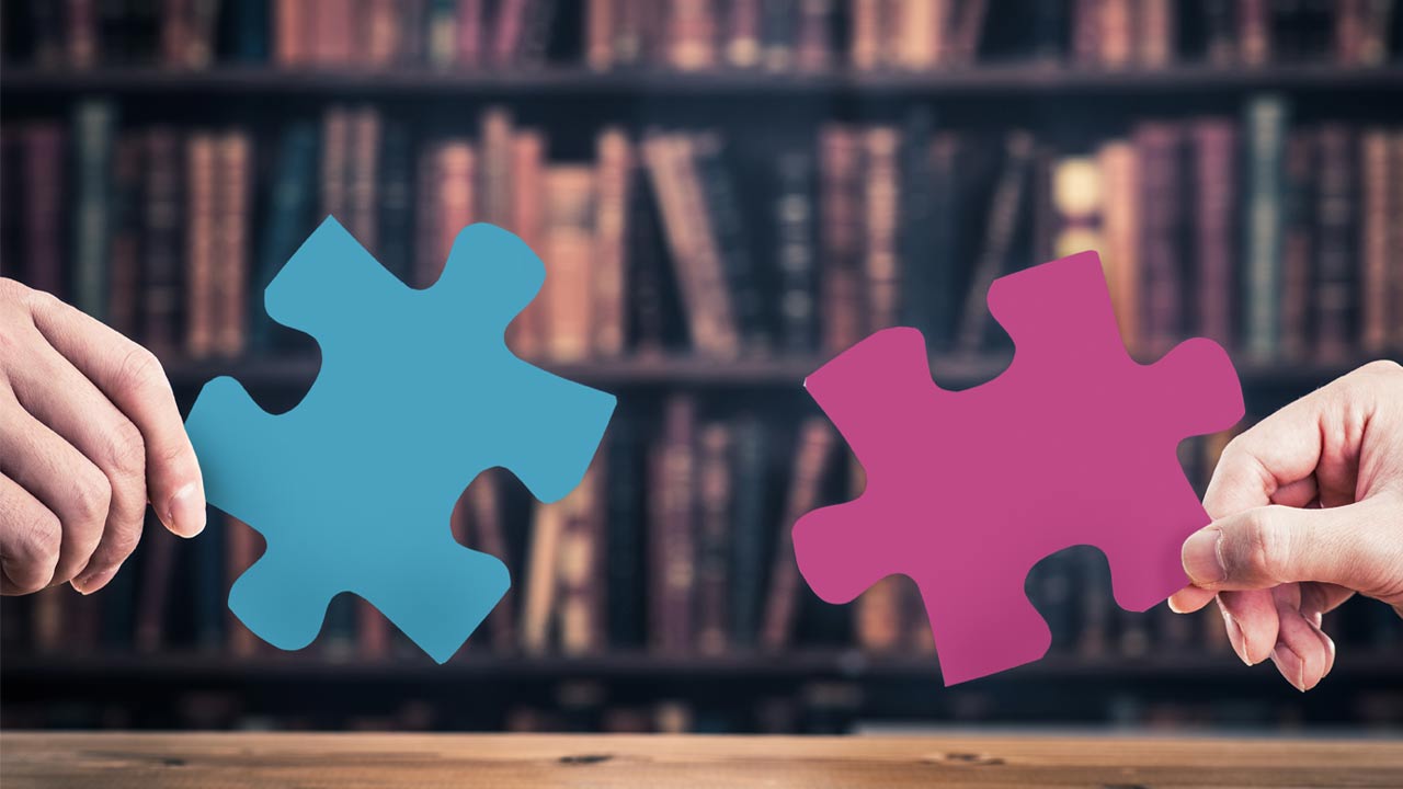 4場面で学ぶ実戦クリティカルシンキング　第一歩は「考えるべきことは何か」