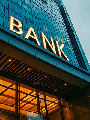 6月予告】新連載「地銀の本懐」「リマニ革命 使用済み部品で新