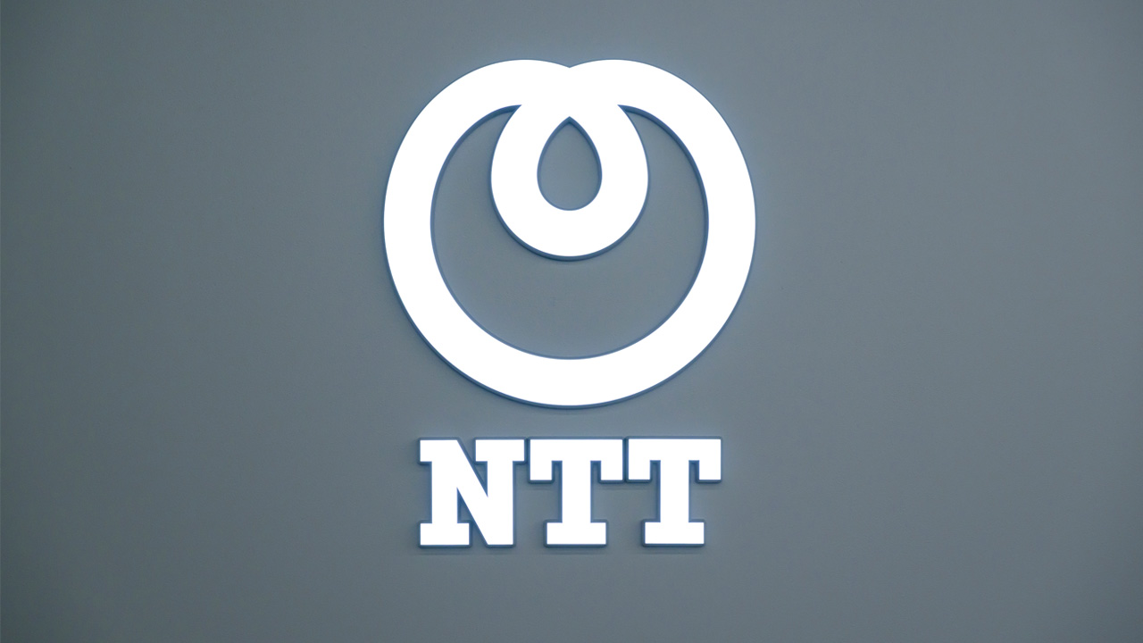 社名変更は「NTTグループ」が有力か メタルの巻き取り計画に注目：日経 