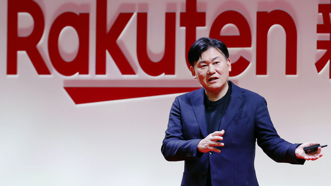 s1280.jpg?__scale=w:1280,h:720