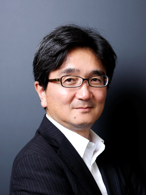 東大・森川教授「世界で戦うにはNECと富士通の通信事業統合を」：日経