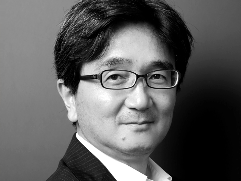 東大・森川教授「世界で戦うにはNECと富士通の通信事業統合を」