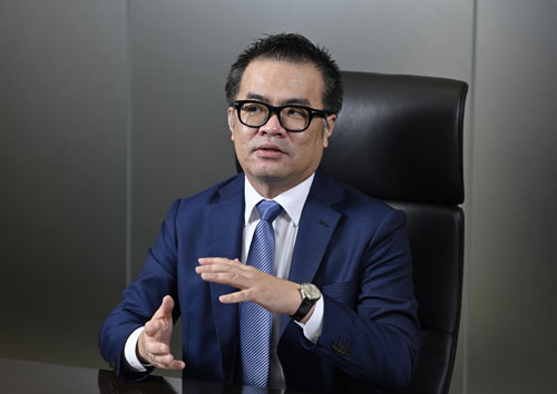 沖有人　オーナー社長の不動産戦略と実務　日本経営合理化協会　不動産投資 CD教材 2020年以後も勝ち続けるマンション戦略バイブル』｜沖有人の書籍