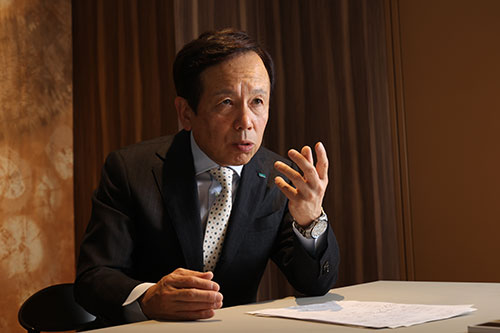 世界大催事記 ビジネス版 １/三井造船（単行本） 世界の艦船増刊 第209集 傑作軍艦アーカイブ⑰ ドイツ戦艦