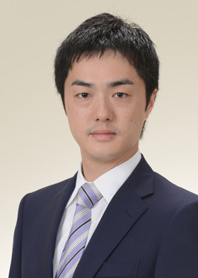 ブリヂストンの石橋CEOに聞く、「逃げない」が信頼に 改革3倍速 ブリヂストンの石橋CEOに聞く、「逃げない」が信頼に 改革3倍速